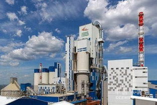 圖 上海倒閉工廠打包收購(gòu)快速上門(mén)看貨 上海舊貨回收