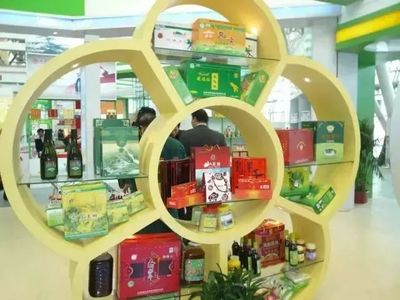 好消息,好消息,安慶名優(yōu)農(nóng)產(chǎn)品又來(lái)上海了,更有優(yōu)惠多多哦!