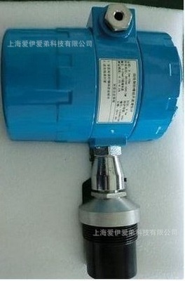 UTG21-B-E防爆超聲波液位計(jì) - UTG21-B-E防爆超聲波液位計(jì)廠家 - UTG21-B-E防爆超聲波液位計(jì)價(jià)格 - 上海愛(ài)伊愛(ài)弟科技 - 