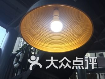 上海淮海路飲品 上海淮海路飲品美食