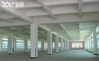 一體化終端專業(yè)食品園區(qū)待加盟 廠房.冷庫火爆出租中