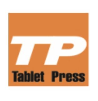 上海泰博雷特機械的產(chǎn)品有哪些應(yīng)用