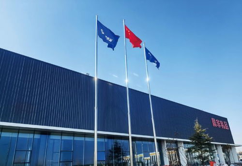 茶咖破圈成效低 上游供應(yīng)鏈前置 塑造 需求很重要