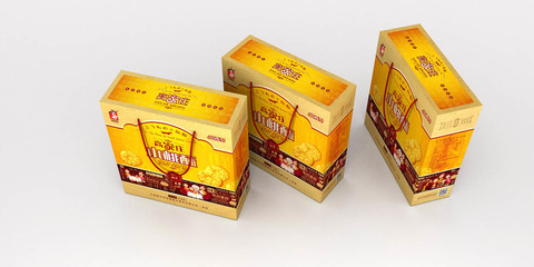 上海休閑食品包裝設(shè)計,旅游產(chǎn)品包裝策劃設(shè)計