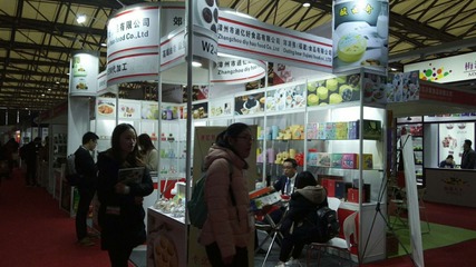 收納用品OEM貼牌展覽會/12月份上海代加工產(chǎn)品展