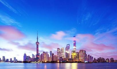 普通人在上海留不下來(lái)的背后:通過(guò)房產(chǎn)跨越財(cái)富的大門(mén)已經(jīng)關(guān)上了