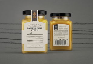 illustrations of good taste包裝設(shè)計(jì)