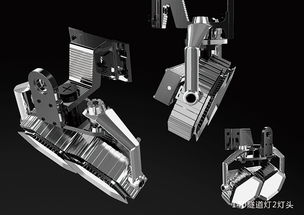 上海工業(yè)設計,上海產(chǎn)品設計