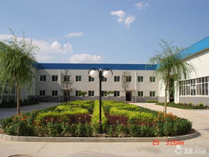 瑞安市聯(lián)誠機(jī)械廠 原巨豐機(jī)械廠