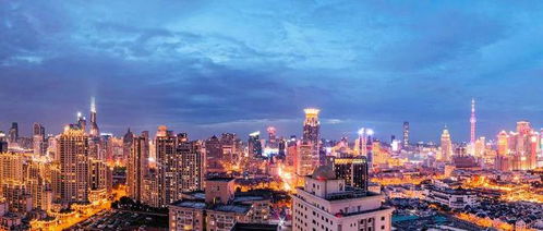 上海老破小還有沒有未來 看完再?zèng)Q定要不要買