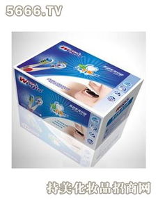 威佳士日用品產(chǎn)品 產(chǎn)品圖片 加盟店怎么樣