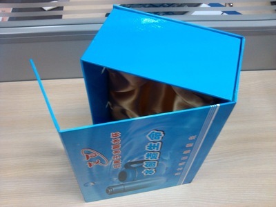 【高檔禮品盒 禮物盒 禮盒廠家低價訂做 上海禮品盒】價格,廠家,圖片,禮品盒、禮品袋,上海華基印務(wù)技術(shù)-