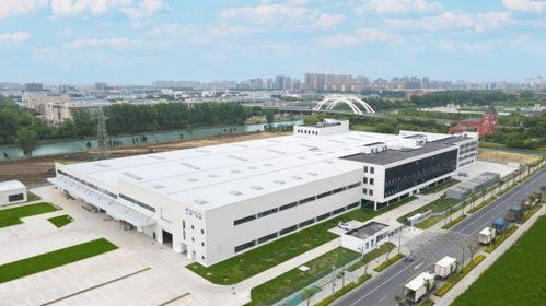 上進電纜實力彰顯 以品質與誠信榮獲2024中國電線電纜十大品牌等四項殊榮