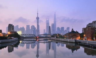 在上海去哪里辦理加拿大個人旅游簽證