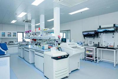 沉浸式溯源貝親工廠——揭秘上海廠區(qū)奶嘴軟過(guò)棉花糖的奧秘