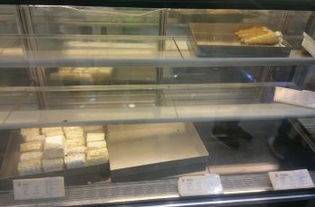 上海哈爾濱食品廠購物全攻略 地址、電話、營業(yè)時間一網打盡