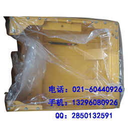 海量精選高清圖片庫 探索上海中沃沃爾沃工程機(jī)械設(shè)備配件公司的專業(yè)實(shí)力