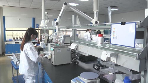 小區毗鄰食品廠，居民憂心互聯網食品銷售安全